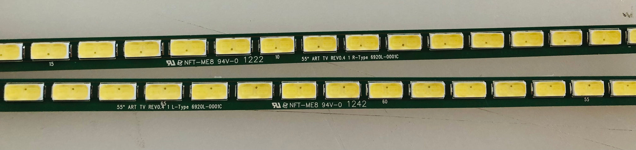55