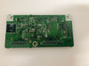 EAX61314501 t-con board for LG 42PJ550N