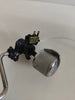 DeLonghi Magnifica ESAM 4200.S coffee machine - VALVE ASSEMBLY WITH FROTHER