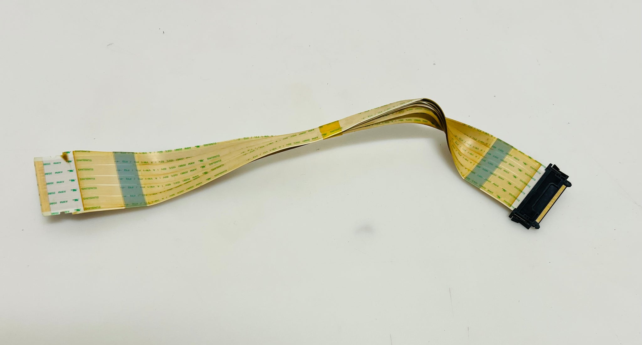 LG 60UH850V lvds flex cable EAD63787802