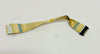 LG 60UH850V lvds flex cable EAD63787802