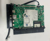 EAX69462005(1.0) mainboard for LG 55NANO886PB