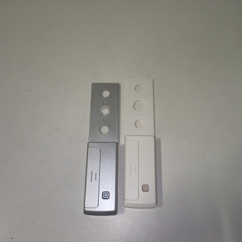 Ecost customer return Homematic IP Window handle sensor  Smart window monitoring, 142800A0
