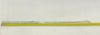 LVDS Cable Sumitomo-G AWM 20861 105C 60V VW-1 -F- (L:55cm | W:1,2cm | 11 PIN)