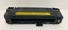 HP RG5-4328 Fuser Unit