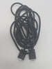 VGA to VGA 5.0m Cable