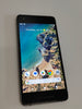 Google Pixel 2 64gb smartphone