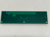 HP T2300 Scanner Main Control Controller Board 5230D-3