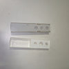 Ecost customer return Homematic IP Window handle sensor  Smart window monitoring, 142800A0