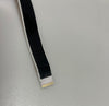 BN96-52801A lvds flex cable for Samsung UE55AU9075U