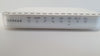 Netgear CVD31T (CMD31T) Cable Voice Modem