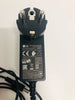 LG switching adapter EAY65689003 ADS-48FSK-19 19048EPG-1 