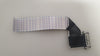 LVDS CABLES AWM 20941 E337139 for PHILIPS 480LED807/12