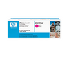 Original HP 93A C4193A MAGENTA toner cartridge