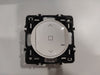 Ecost customer return Legrand  Switch for wired roller shutters for Céliane with Netatmo Connected i