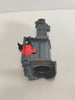 DeLonghi Magnifica ESAM 4200.S coffee machine - DLS EXTRACTABLE ASSEMBLY BREWING UNIT