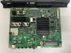 V28A00140701 mainboard for Toshiba 46