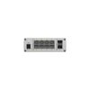 Teltonika TSW200 industrial unmanaged POE+ Ethernet switch