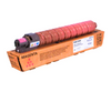 Original Ricoh Magenta Toner Cartridge (884932)