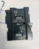 LG 55UM7050PLC Smart TV Speakers - EAB64370906 / EAB64370907