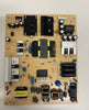 715G9309-P02-000-003H POWER SUPPLY FOR PHILIPS 55PUS8303/12
