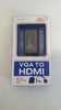 VGA To HDMI converter MONGGHDMI