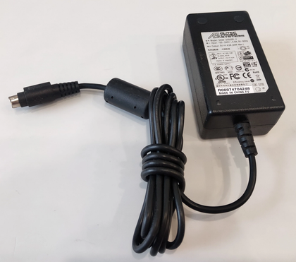 Autec Power Systems SA06-20S05R-V 5v-4.0a (20w max) power adapter