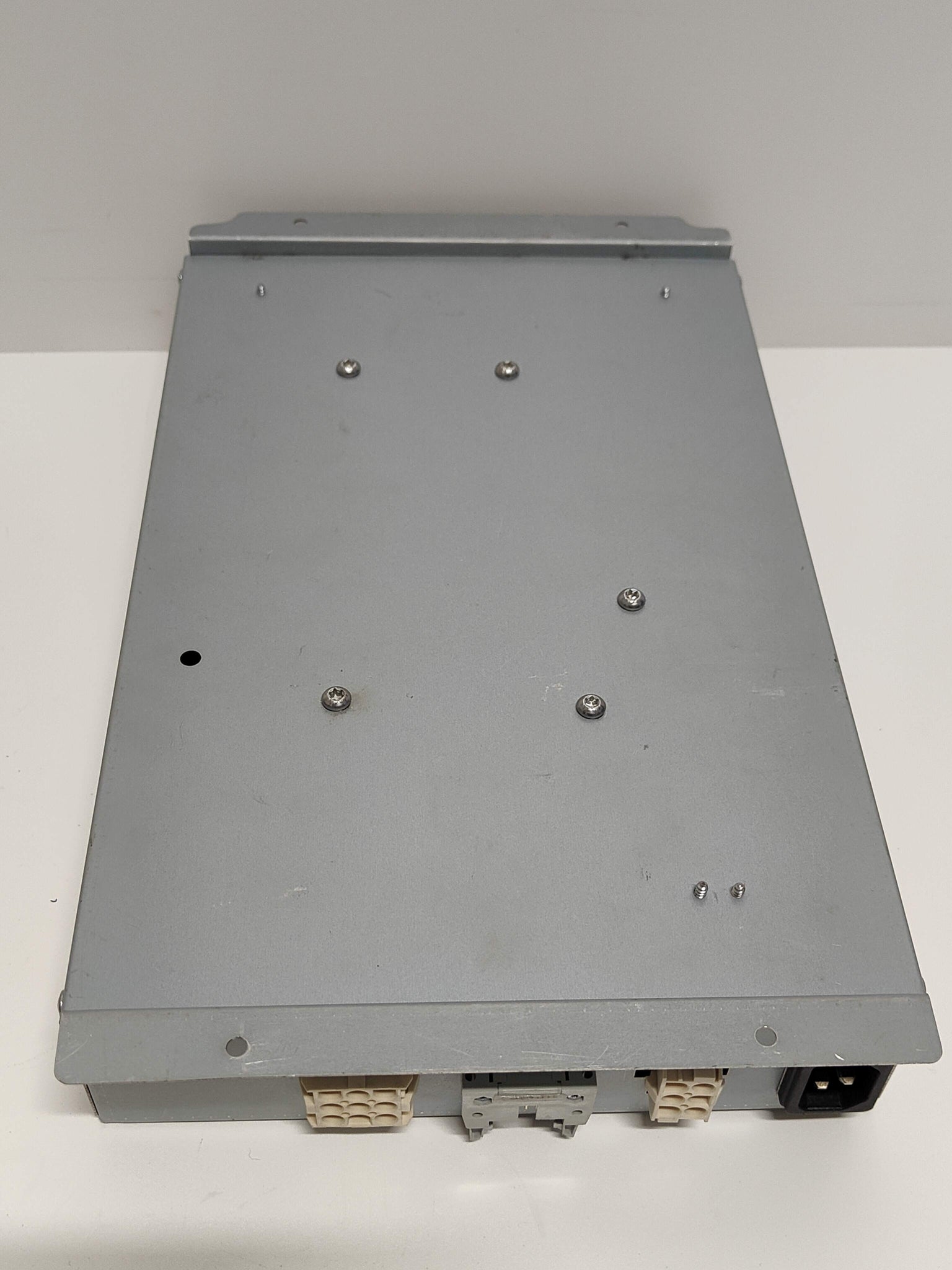 POWER UNIT - 991.0381.905