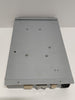 POWER UNIT - 991.0381.905