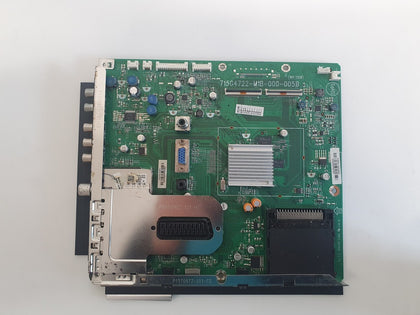 Mainboard 715G4722-M1B-000-005B Philips 32PFL5606H/58