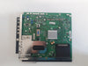 Mainboard 715G4722-M1B-000-005B Philips 32PFL5606H/58