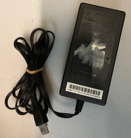 HP 0957-2178 AC Power Adapter