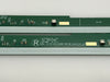 6870S-2466B 6870S-2465B matrix buffer boards for LG 55SJ950V