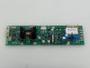 DeLonghi ECAM23.450.S Coffee Machine - Module control board 454013500 