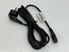 POWER CABLE 3-PIN |4 M