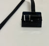 48730A button unit for Samsung UE65RU7305K