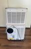 Electrolux EXP35U538CW Portable Air Conditioner
