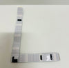 TCL 65QLED810 lvds flex cable YU TONG E301048 AWM 20861 105C 60V VW-1  / 0824