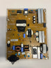 LG 65UK6400PLF Smart TV Power Supply Board - LGP65TJR-18U1 / EAX67805001 (1.4)
