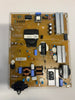 LG 65UK6400PLF Smart TV Power Supply Board - LGP65TJR-18U1 / EAX67805001 (1.4)