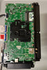 EAX70111904(1.1) mainboard for LG 65QNED86T6A