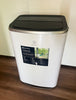 Electrolux EXP35U538CW Portable Air Conditioner
