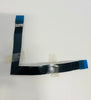 BN96-27044K lvds flex cable for Samsung UE55F6505SB
