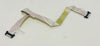 Philips 42PFL7606H/12 lvds flex cable (2.1 cm width) E66085 AWM 20706 105C 60V VW-1 BANDO-SH -F