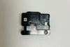 BN96-35345D BUTTON UNIT FOR SAMSUNG UE65JS9505Q