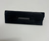 J20H084 Wifi Module for Sony KDL-55W805C