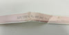 SUMITOMO-G AWM 5442 VW-1 (approx. 44 cm length; 3 cm height) lvds flex cable for Philips 42PFL6678S/12