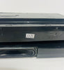 Samsung QE55Q70TAT speakers BN96-45632W