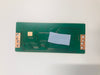 ST5461D12-6-C-1 t-con board - TCL 55CF630