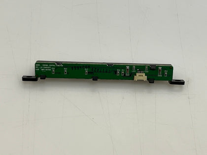 CONTROL BOARD BN41-00709A for SAMSUNG LE37S81B